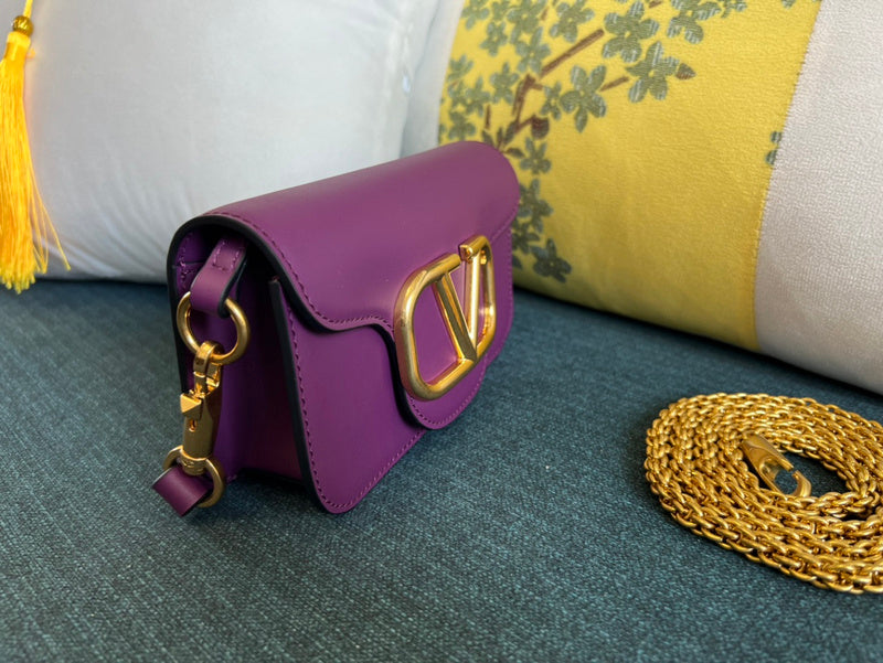 Glamy - VEL Bags - 1566