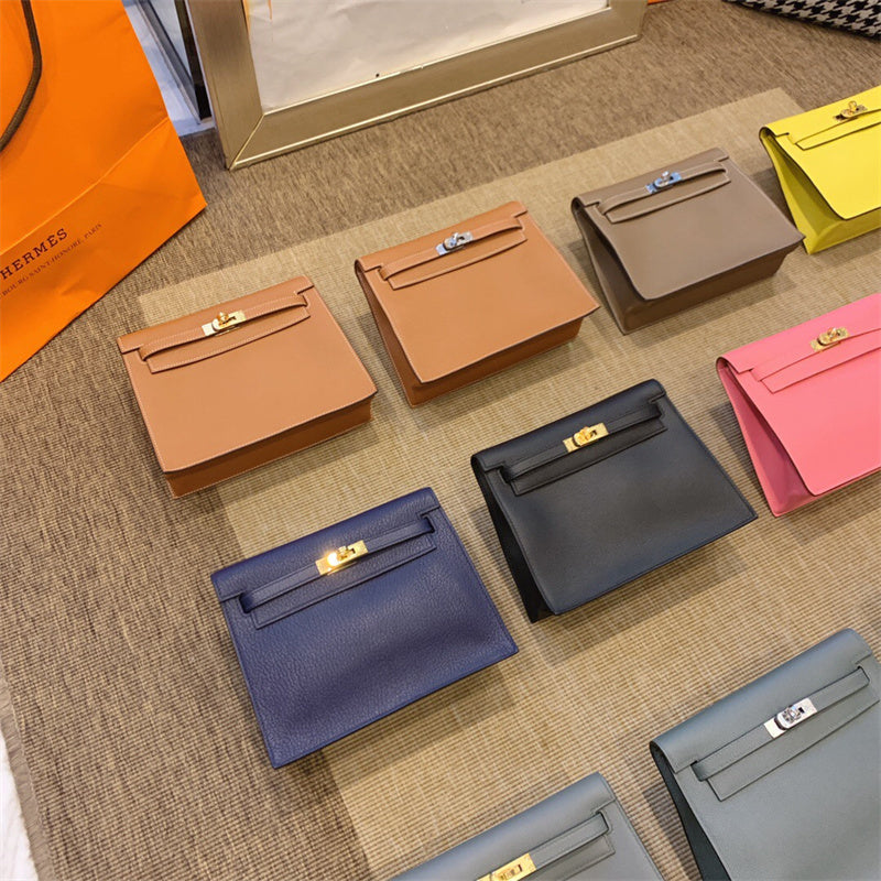 Glami - HMS Bags - 560