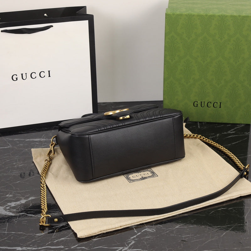 Glami Fashion - GCI Bags - 9838