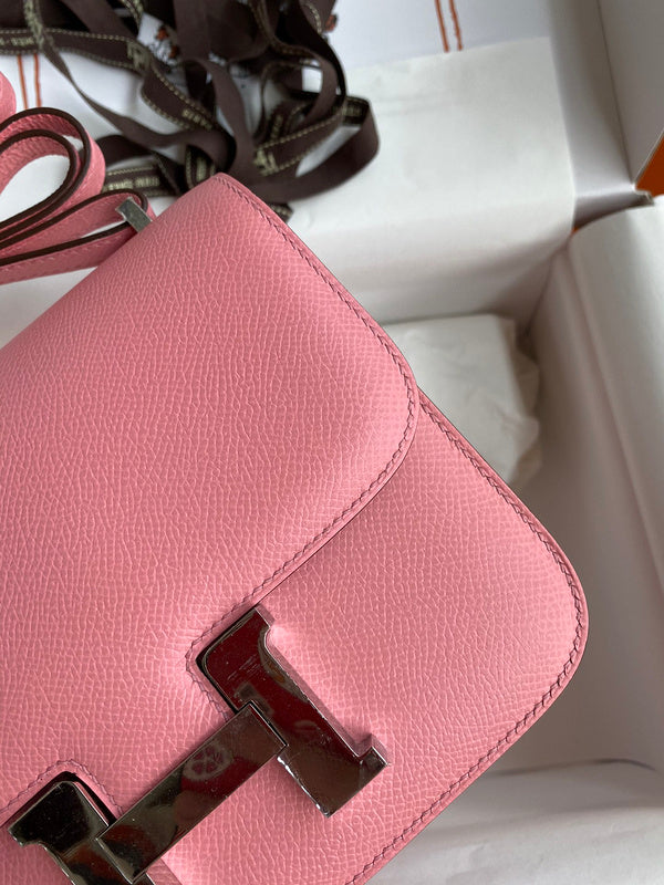 Glamy - HMS Bags - 059