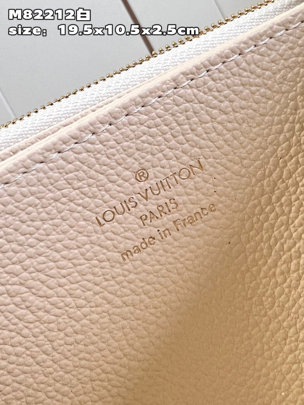 Glami-i LOV Wallets - 183
