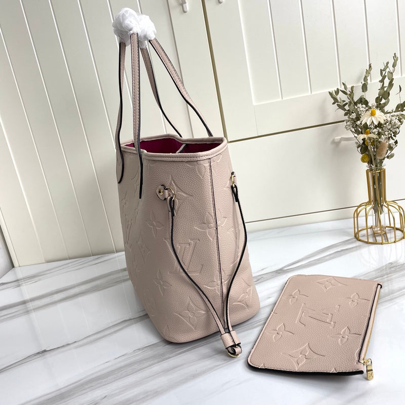 Satchel Bags - VL1 Bags - 352