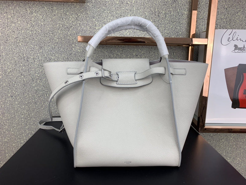 Glami-i - COL Lady Bags - 104