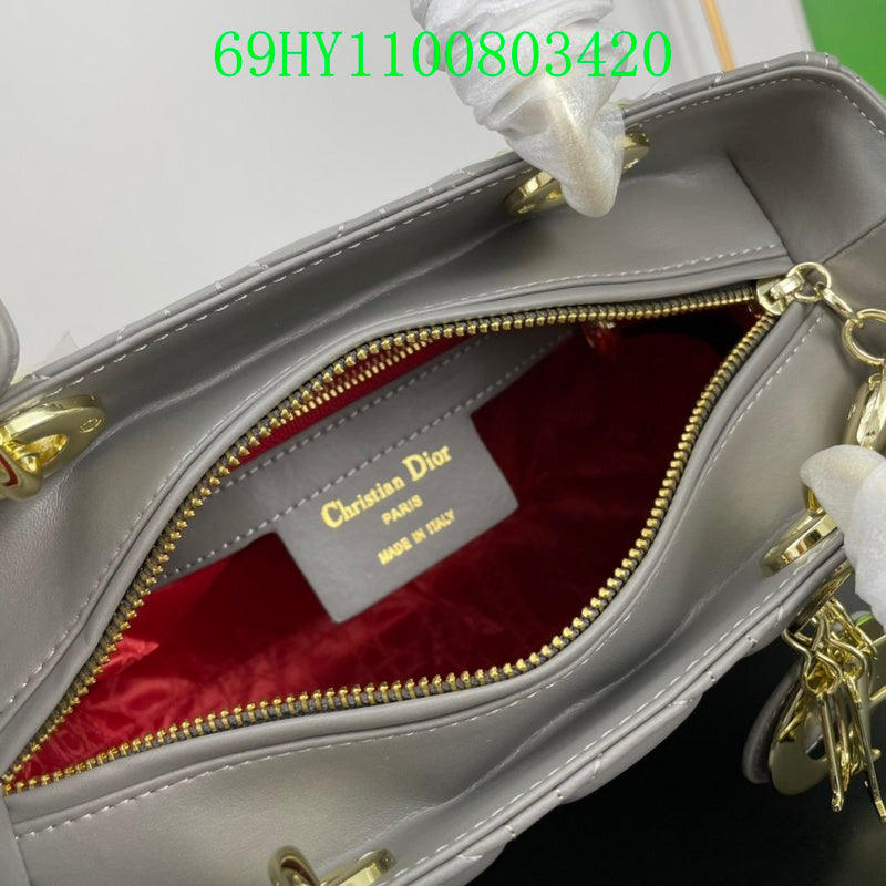 Glami - DOR Bags - 1375