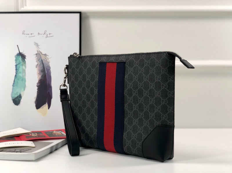 Glami Fashion - GCI Bags - 12677
