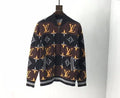 SAMC - LOV Clothes - 271
