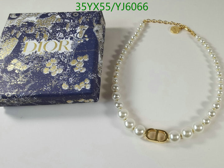 SAMC - DOR Jewelry - 309
