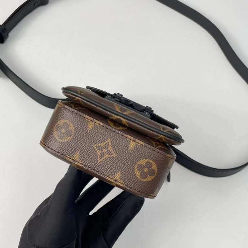 Glami- Glami- Lu-Vi bags - 11887