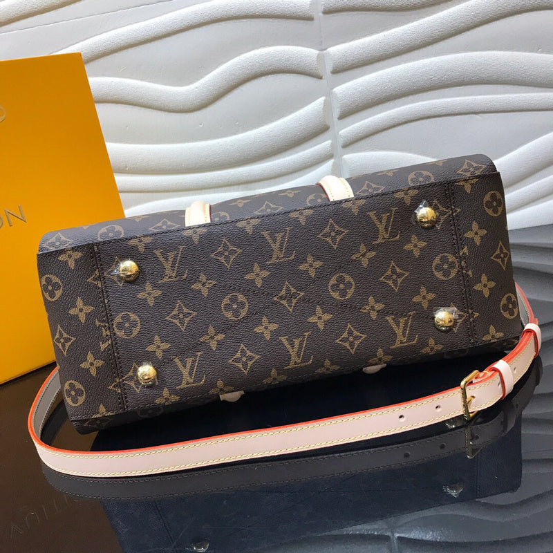 Glami-LAON - LOV Bags - 1268