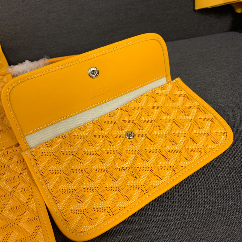 Glamy - GYO Bags - 1485
