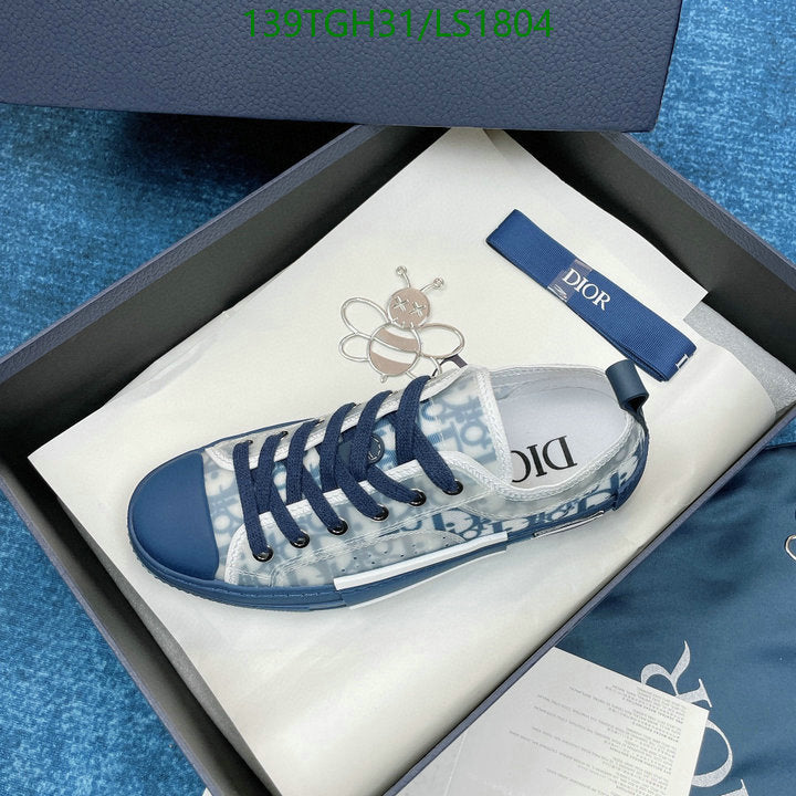 SAMCC - DOR Women Shoes - 1797