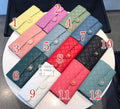 Glami-is - CHL Wallets - 145