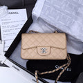 Satchel Bags - CLN Bags - 948