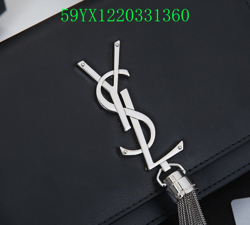 Glami - YLS Bags - 1941