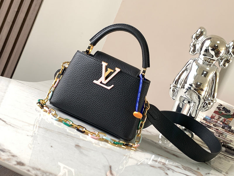 Glamy - LOV Bags - 787