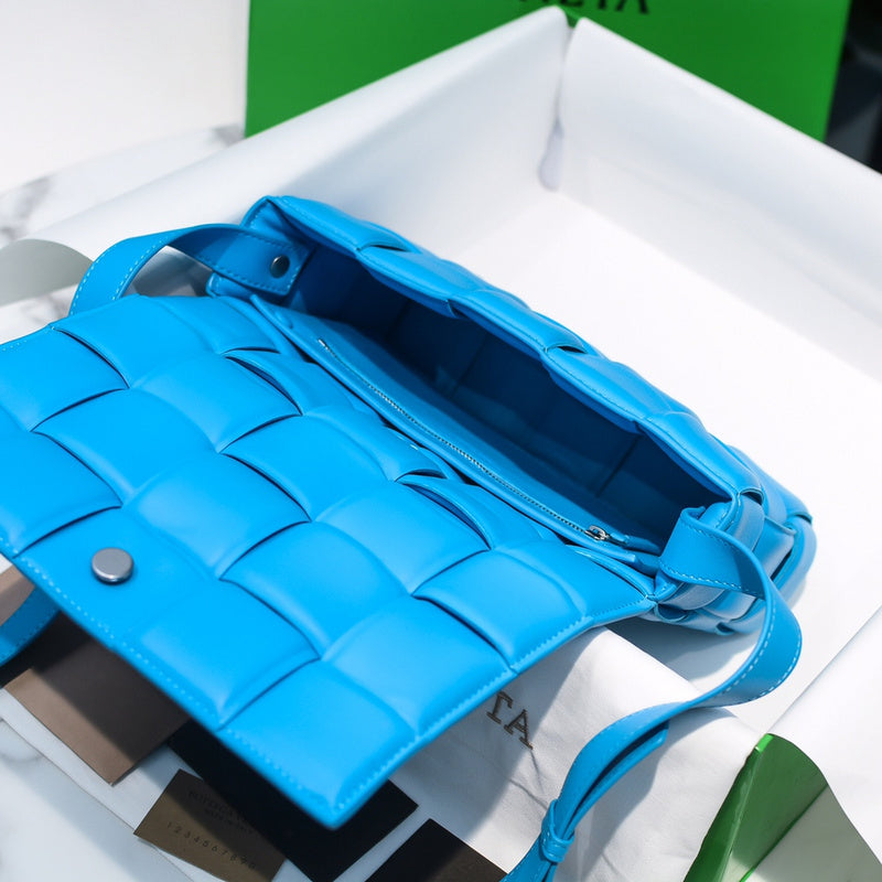 Glami-i - BOV Lady Bags - 337