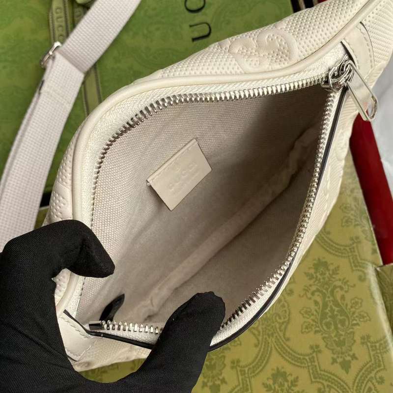 GUI2 Bags - Fashion Bags  742