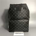 Glami-LAON - LOV Bags - 1181