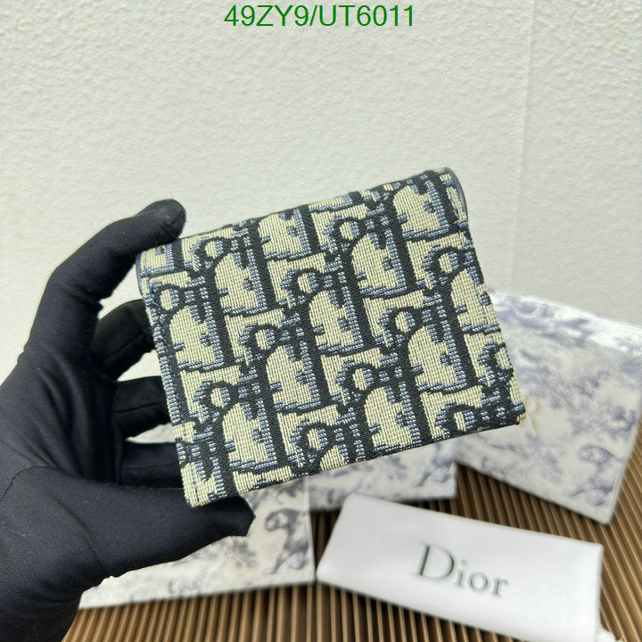 SAMC - DOR Wallets - 003