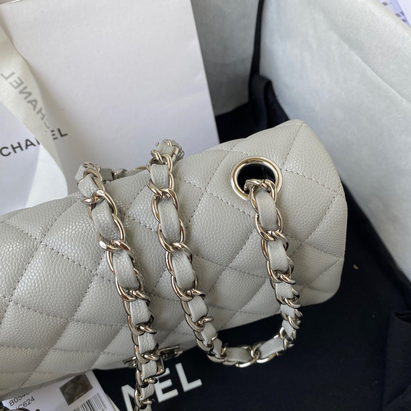 Glami - CHL Bags - 361