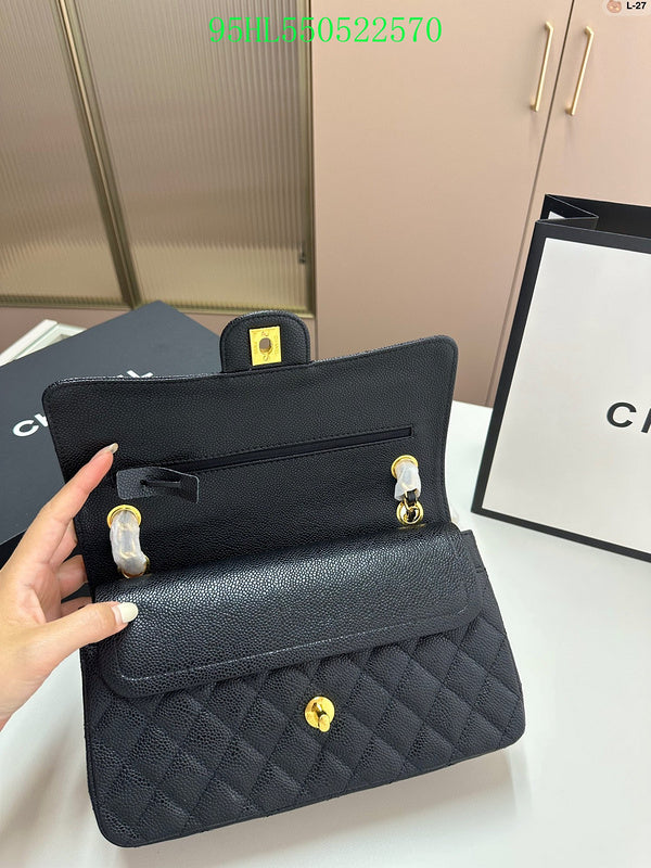 Glami - CHL Bags - 878