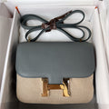 Glami - HMS Bags - 785