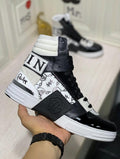 Glamy - PHP Shoes - 118