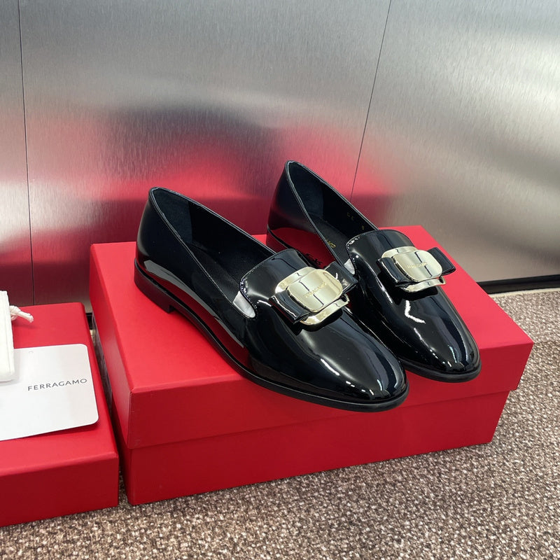 Glami - FGO Women Shoes - 293
