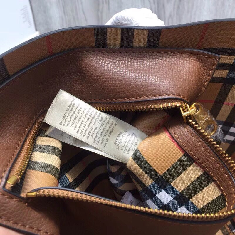 Glami GlamI -GLAMIR Bags - 1430