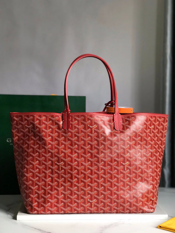 Glamy - GYO Bags - 252