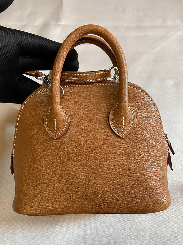 Glami - HMS Bags - 2247