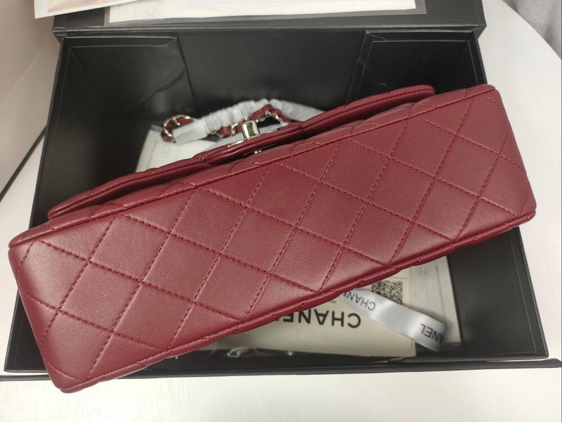 Satchel Bags - CHL Bags - 4853