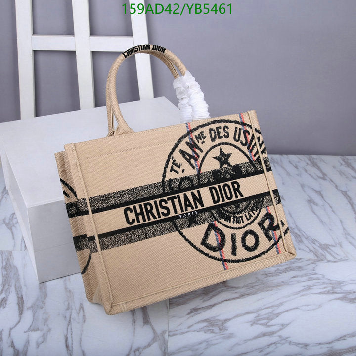 SAMCC - DOR Bags - 1521