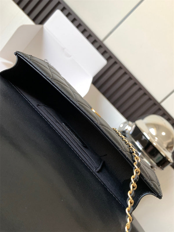 Glami- - CHL Bags - 457