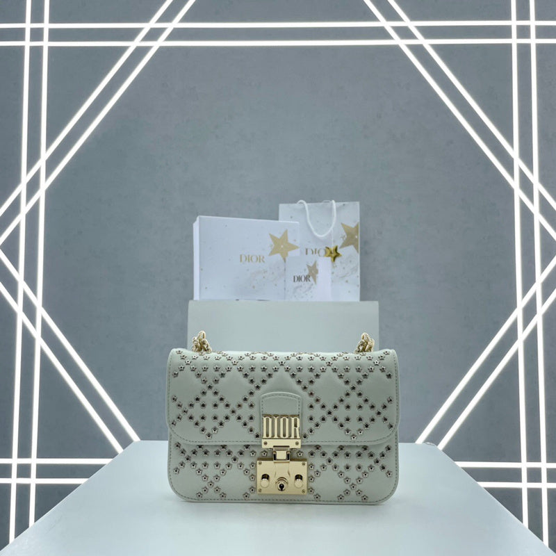 Glami- - DOR Bags - 368