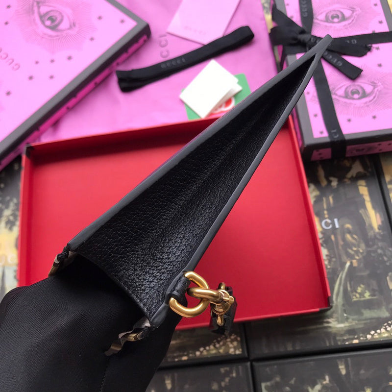 Glami-i - Guki Wallet - 688