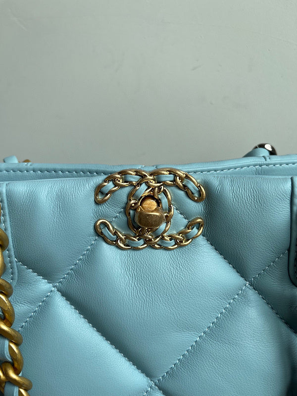 glamy - CHL Bags - 2698