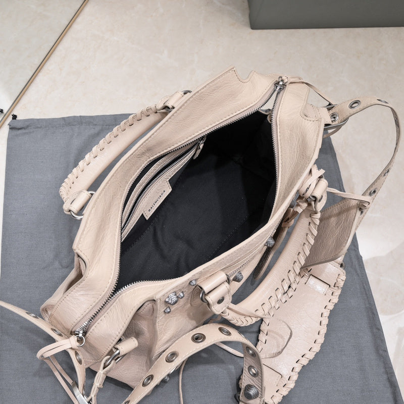 Glamy - BG Bags - 765