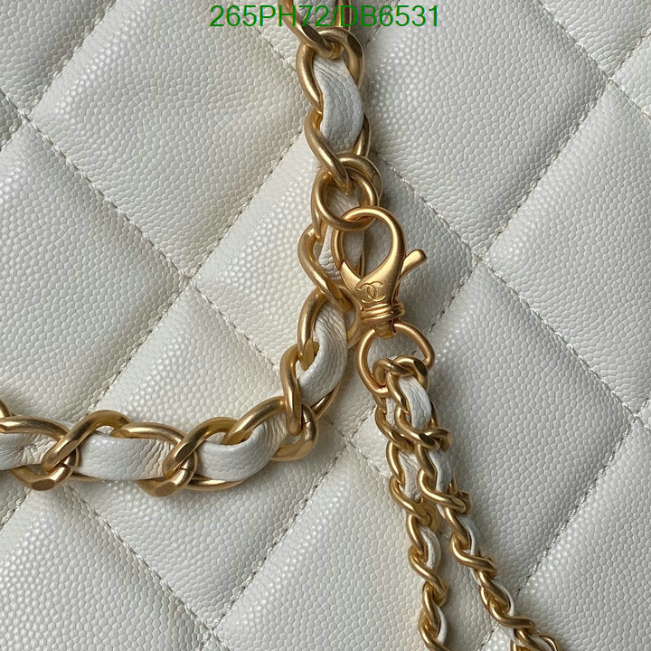 SAMC - CHL Bags - 046