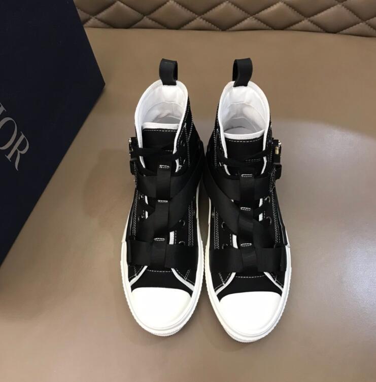 SAMCC - DOR Women Shoes - 1176