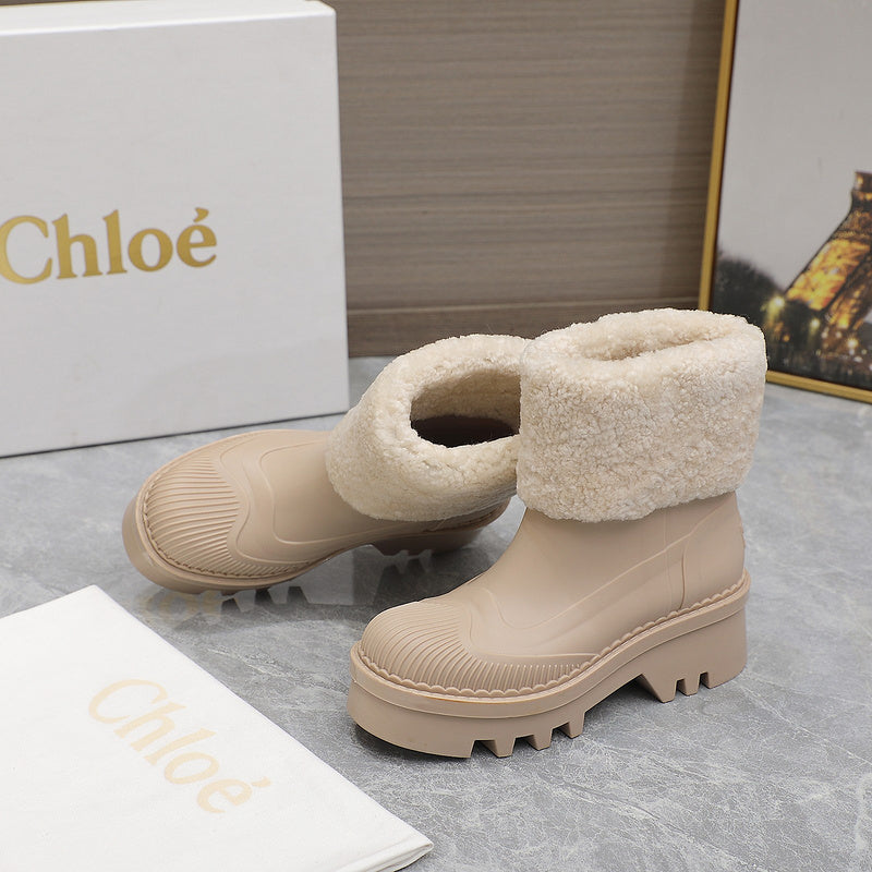 Glami - CLE Women Shoes - 430