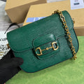 Glami - Glami Bags - 770