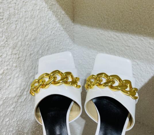 SAMC - VAR Women Shoes - 134