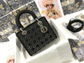 DOR Bags - Glami - 128