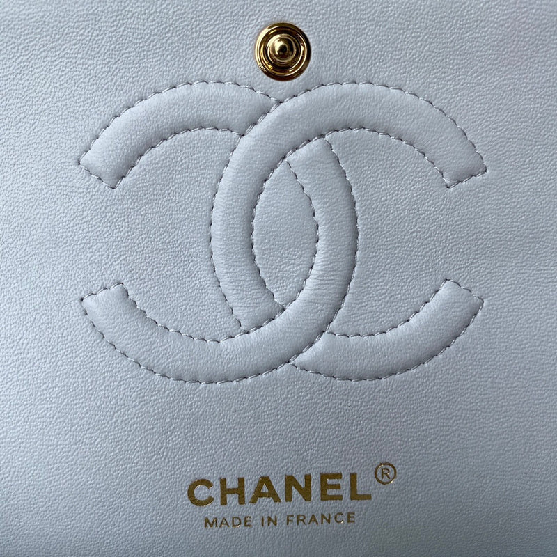 Glami - CHL Bags - 408