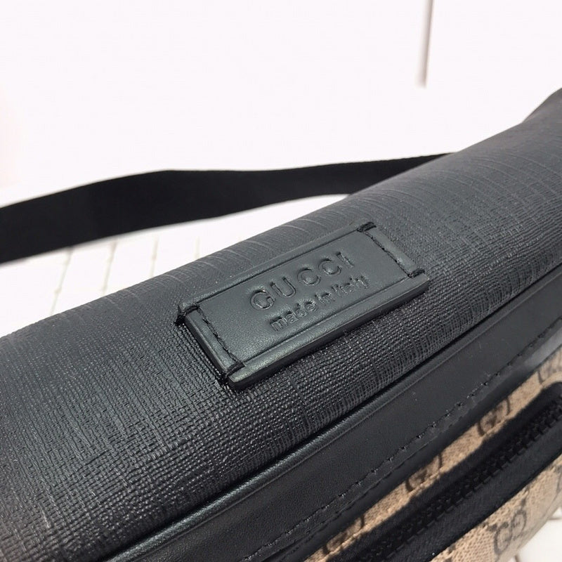 Glami Fashion - GCI Bags - 2452