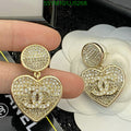 SAMC - CHL Jewelry - 426