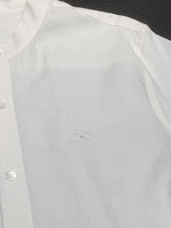 Glami - FGE Men Clothes - 040