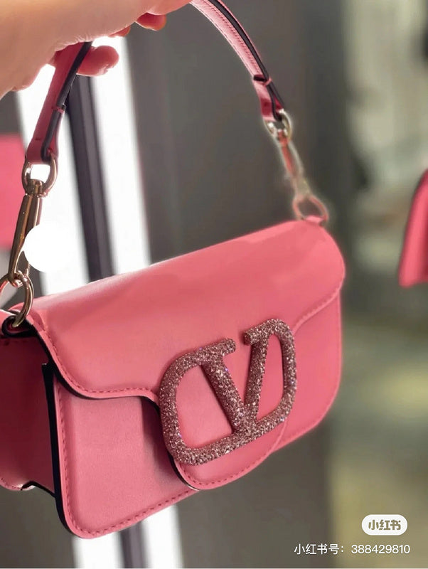 Glamy - VEL Bags - 872