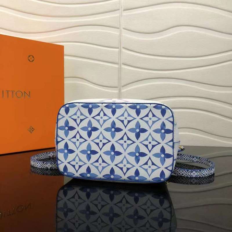 Glami- Glami- Lu-Vi bags - 11468